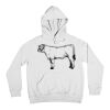 Hoodie Thumbnail