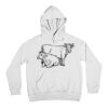 Hoodie Thumbnail