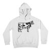 Hoodie Thumbnail