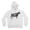 Hoodie Thumbnail
