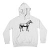 Hoodie Thumbnail