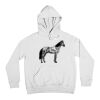 Hoodie Thumbnail