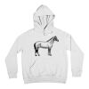 Hoodie Thumbnail