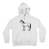 Hoodie Thumbnail