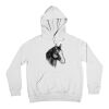 Hoodie Thumbnail