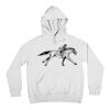 Hoodie Thumbnail