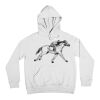 Hoodie Thumbnail