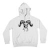 Hoodie Thumbnail