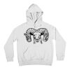 Hoodie Thumbnail