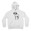 Hoodie Thumbnail
