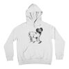 Hoodie Thumbnail