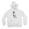 Hoodie Thumbnail