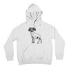 Hoodie Thumbnail