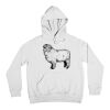 Hoodie Thumbnail