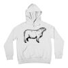 Hoodie Thumbnail