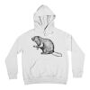 Hoodie Thumbnail