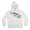 Hoodie Thumbnail