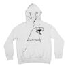 Hoodie Thumbnail