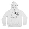 Hoodie Thumbnail