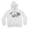 Hoodie Thumbnail