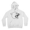 Hoodie Thumbnail