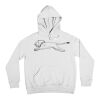 Hoodie Thumbnail