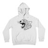 Hoodie Thumbnail