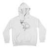 Hoodie Thumbnail