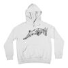 Hoodie Thumbnail