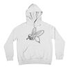 Hoodie Thumbnail