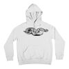 Hoodie Thumbnail