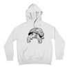 Hoodie Thumbnail