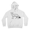 Hoodie Thumbnail