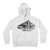 Hoodie Thumbnail