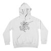 Hoodie Thumbnail
