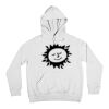 Hoodie Thumbnail