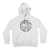 Hoodie Thumbnail