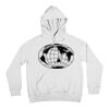 Hoodie Thumbnail