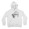 Hoodie Thumbnail
