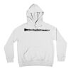 Hoodie Thumbnail