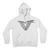 Hoodie Thumbnail