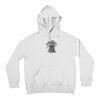 Hoodie Thumbnail