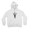 Hoodie Thumbnail