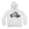 Hoodie Thumbnail