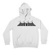 Hoodie Thumbnail