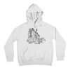 Hoodie Thumbnail