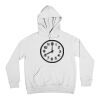 Hoodie Thumbnail