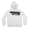 Hoodie Thumbnail