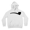 Hoodie Thumbnail