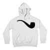 Hoodie Thumbnail